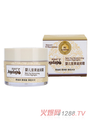 ������냺�Թ��̝�˪-�M���b