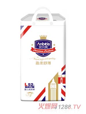 ��ؐˬӯ���污�냺����ѝL�a