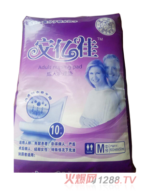 ���|�ѳ����o(h��)��|