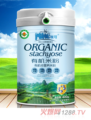 ����ЙC���I�B(y��ng)�׷�