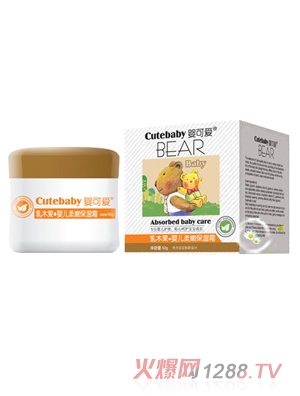 ��ɐ�(��i)�냺��ľ�������۱���˪50g