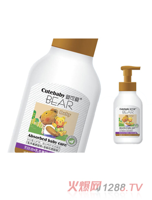 ��ɐ���ľ���냺ϴ�l(f��)��ԡ¶