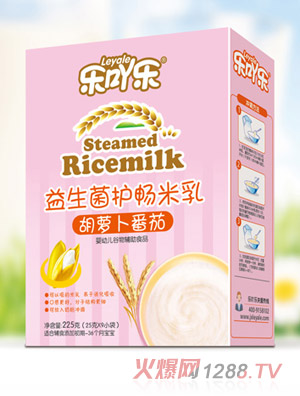 ��(l��)߹��(l��)�������o(h��)��������}�����Ѻ��b