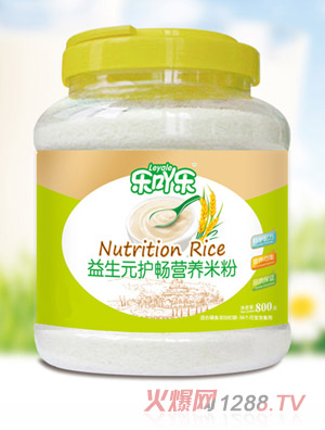 ��߹������Ԫ�o(h��)���I�B(y��ng)�׷�Ͱ�b