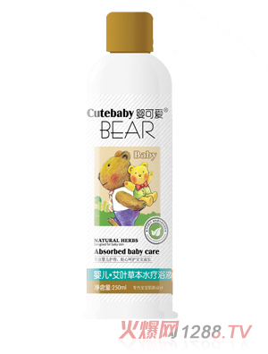 ��ɐ�(��i)�냺���~�ݱ�ˮ��ԡҺ250ml