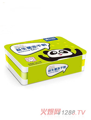 �Zؐ�����������ɷ�