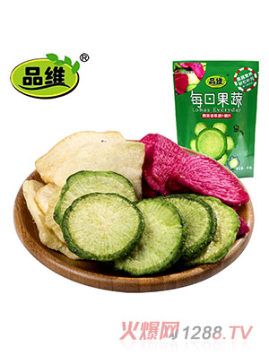 Ʒ�SȺӢ�C���}����Ƭ�����b��