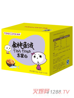 �࿵����~��q100g