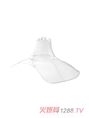 ��Ů�����^���o��