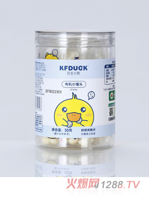 ����С���ЙC(j��)С�z�^ ţ��ζ