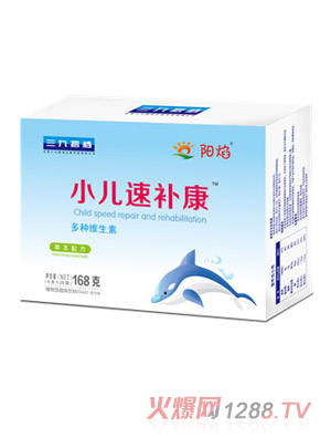 �(y��ng)��С�����a(b��)��-��N�S����