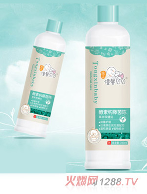 ��ܰؐؐ�ݱ����������S��