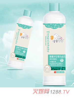 ��ܰؐؐ�ݱ�������������