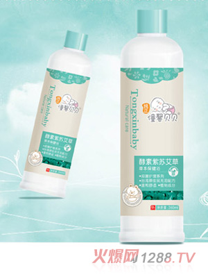 ��ܰؐؐ�ݱ�������������