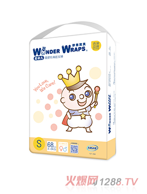 ��Ȼ��ؐ��Ƿ��h(hu��n)���ر�����ѝS 68Ƭ