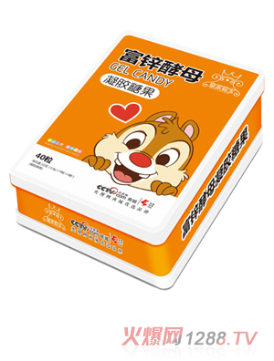 �ʼ������\��ĸ���z�ǹ�