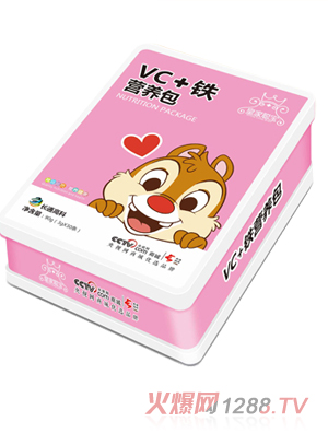 �ʼ���VC+�F�I(y��ng)�B(y��ng)��