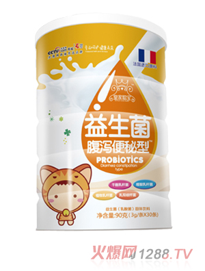 �ʼ������������a�����͈A���b