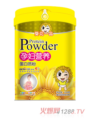 ����һƷ�ЋD�I�B(y��ng)�����|(zh��)��