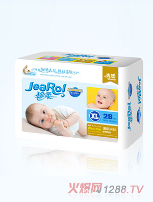 ������|(zh��)���O���냺����Ƭ