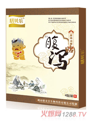 ��ؐ�����a�N