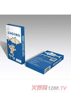 ������������~(y��)�c