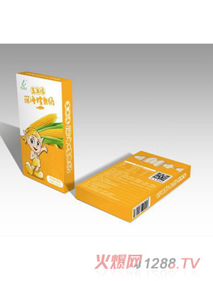 ������������ζ��L�~(y��)�c