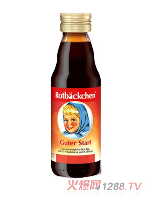 С�tĘ��(l��)��S