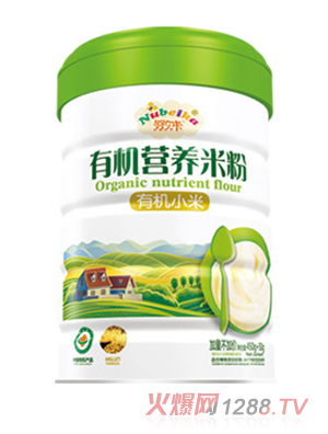 Ŭؐ���ЙC(j��)�I�B(y��ng)�׷�-�ЙC(j��)С��