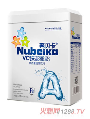 Ŭؐ��VC�F��΢�۠I(y��ng)�B(y��ng)��