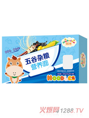 Ŭؐ������s�Z�I(y��ng)�B(y��ng)��