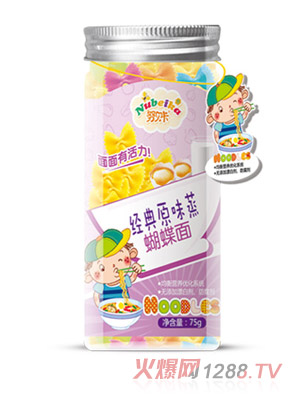 Ŭؐ����(j��ng)��ԭζ��������