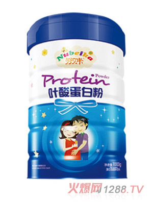 Ŭؐ���~�ᵰ�׷�