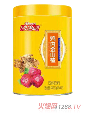 �W�������u�Ƚ�ɽ髹��w���