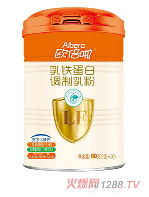 �W�������F�����{�����