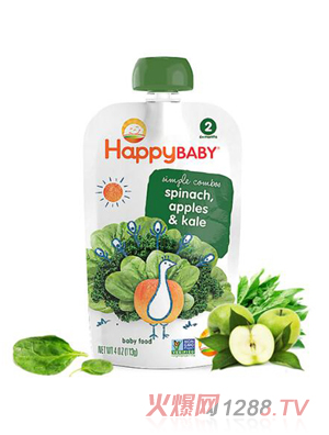 ��ؐ�����O�����¸��{��