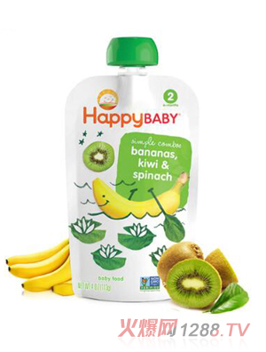 ��ؐ�J�����㽶������