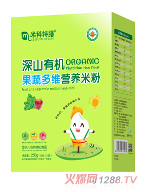 �׿�������ɽ�ЙC(j��)���߶�S�I(y��ng)�B(y��ng)�׷�-���b