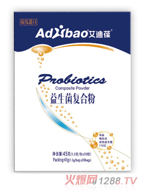 ��������������(f��)�Ϸ�