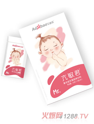 �����Ὼ������(f��)��������