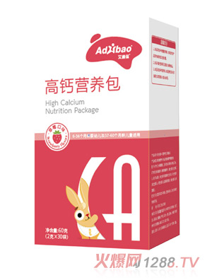 ��������}�I(y��ng)�B(y��ng)��