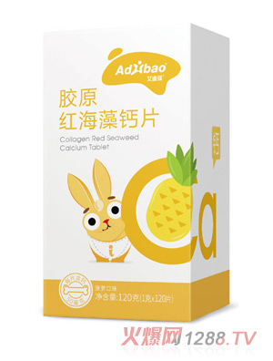 �������zԭ�t�����}Ƭ�����}��ζ��