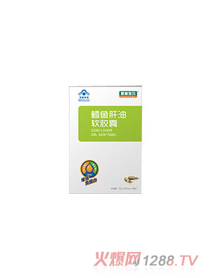 ��ʩ��ؐ�L�~����ܛ�z������