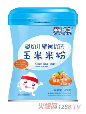 ���������׷�-����ɏ�ӠI(y��ng)�B(y��ng)�׷۹��b