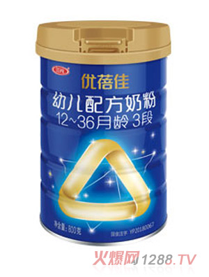 ��(y��u)�����׃��䷽�̷ۣ�12-36���g��3�Σ�