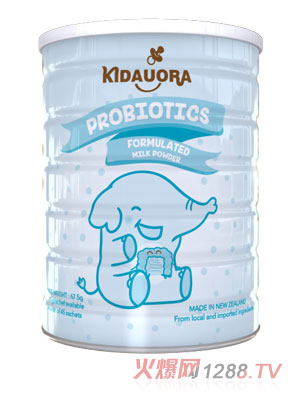 �µ����������F�����{(di��o)�����