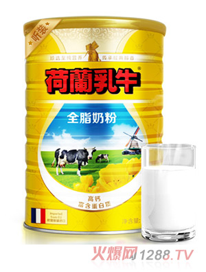 ���m��ţȫ֬�̷�