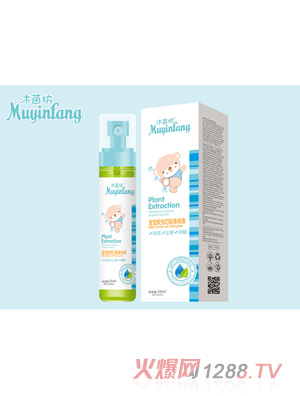 ���𷻌������x��ҧ��ЧҺ