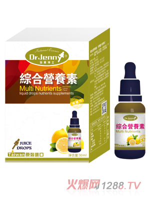 ���ݲ�ʿ�C�ϠI�B(y��ng)��