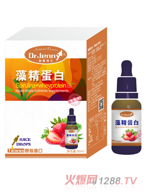 ���ݲ�ʿ�徫����